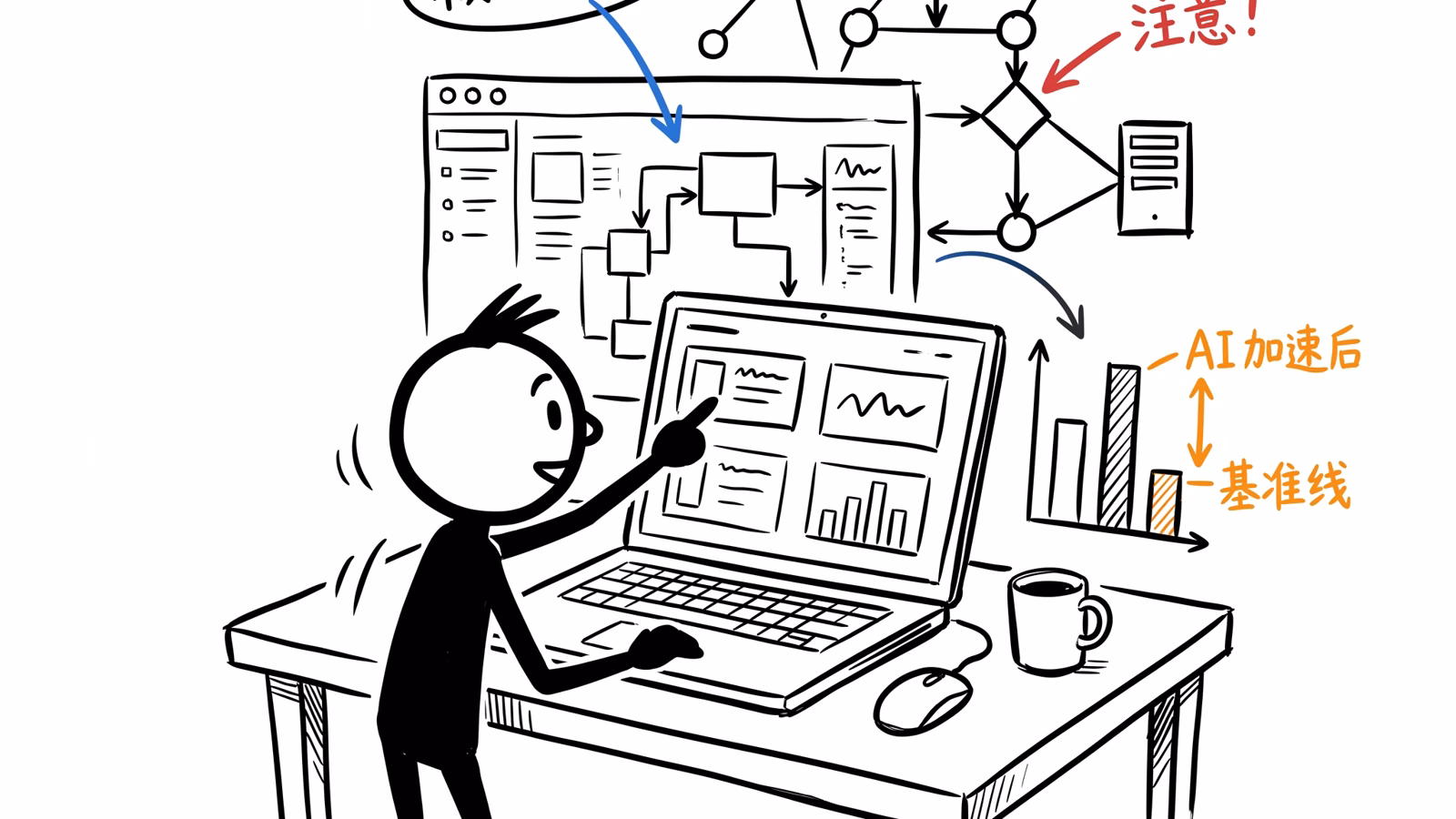 SiteGround MySQL 数据库创建、管理和删除教程：从控制台到 phpMyAdmin 备份 的控制台操作场景图