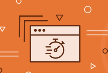 SiteGround Optimizer 优化插件