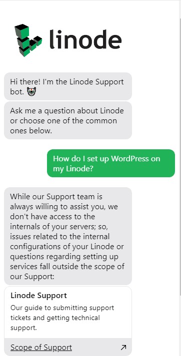 screenshot-of-linode's-live-chat