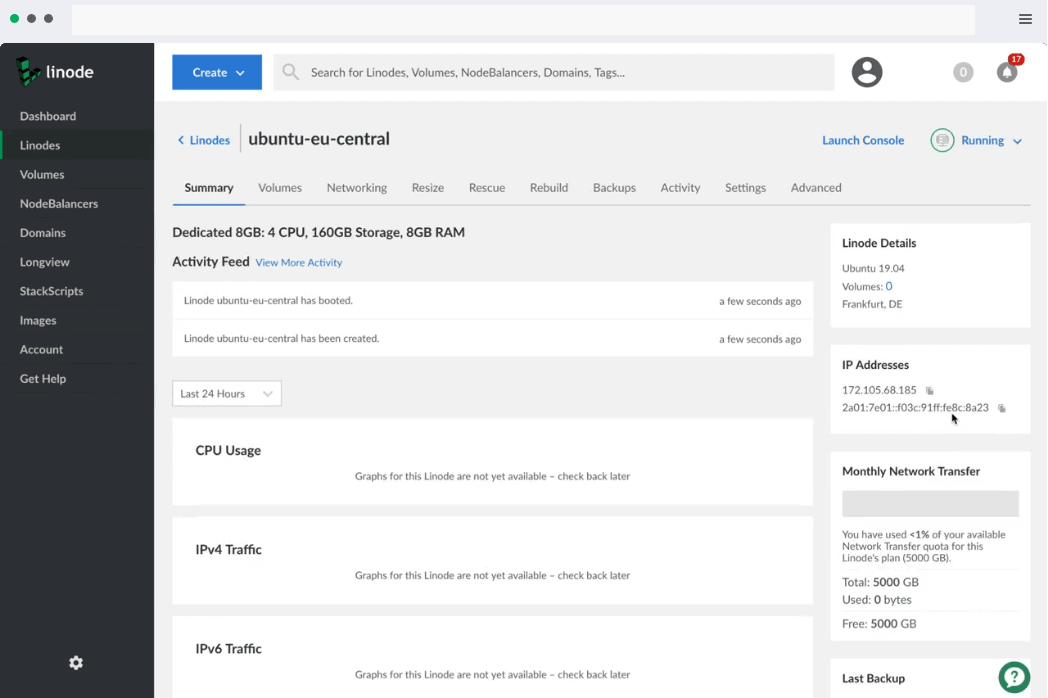 screenshot-of-the-linode-cloud-manager-interface