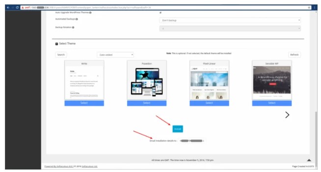 Final: KnownHost brand review