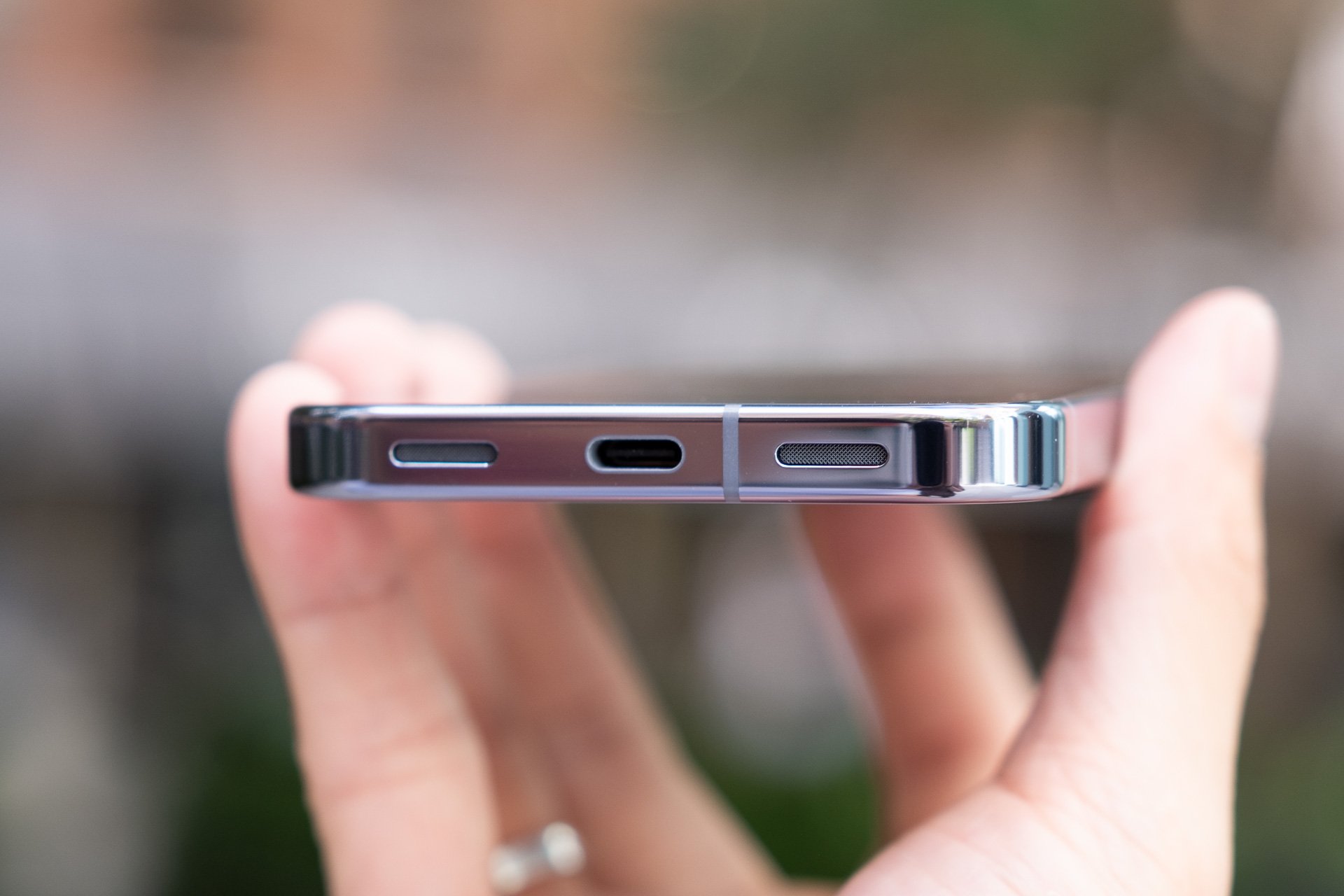 Pixel 10 Pro and 10 Pro XL Review: Familiar Hardware, Smarter Gemini AI Brain